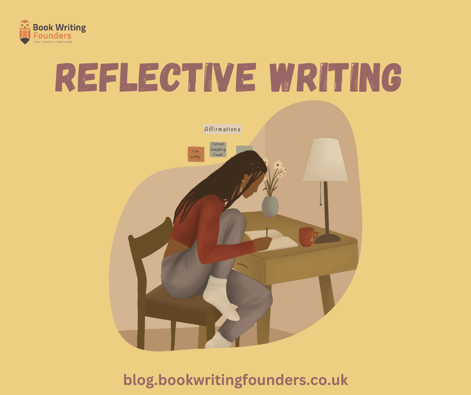 what-is-reflective-writing-definition-examples