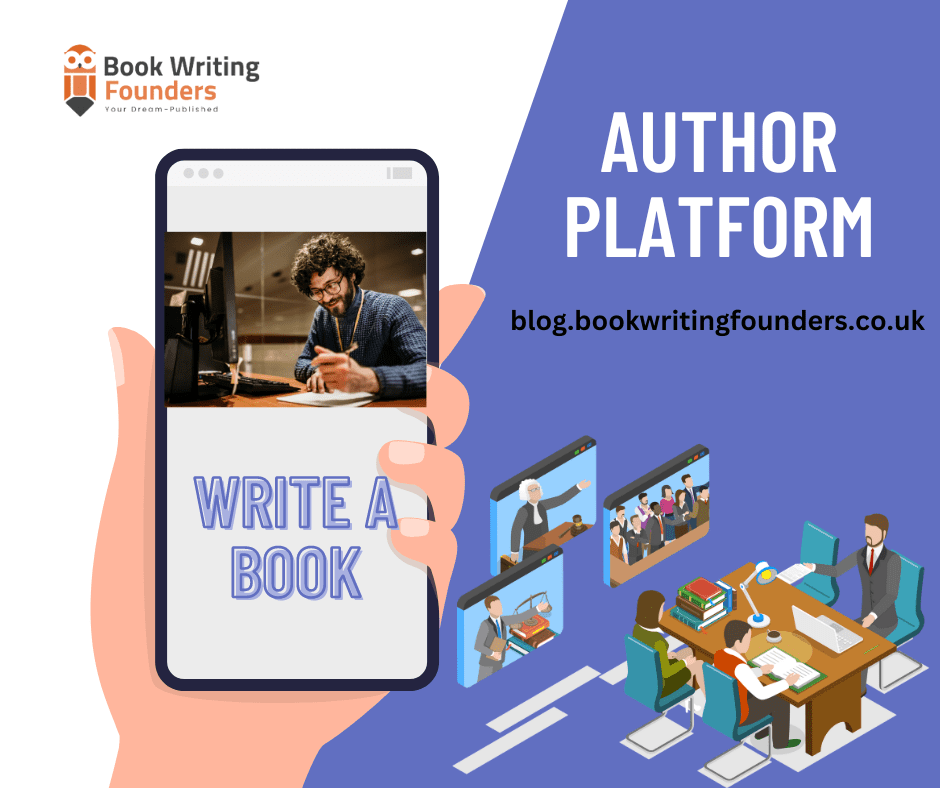 what-is-reflective-writing-definition-examples